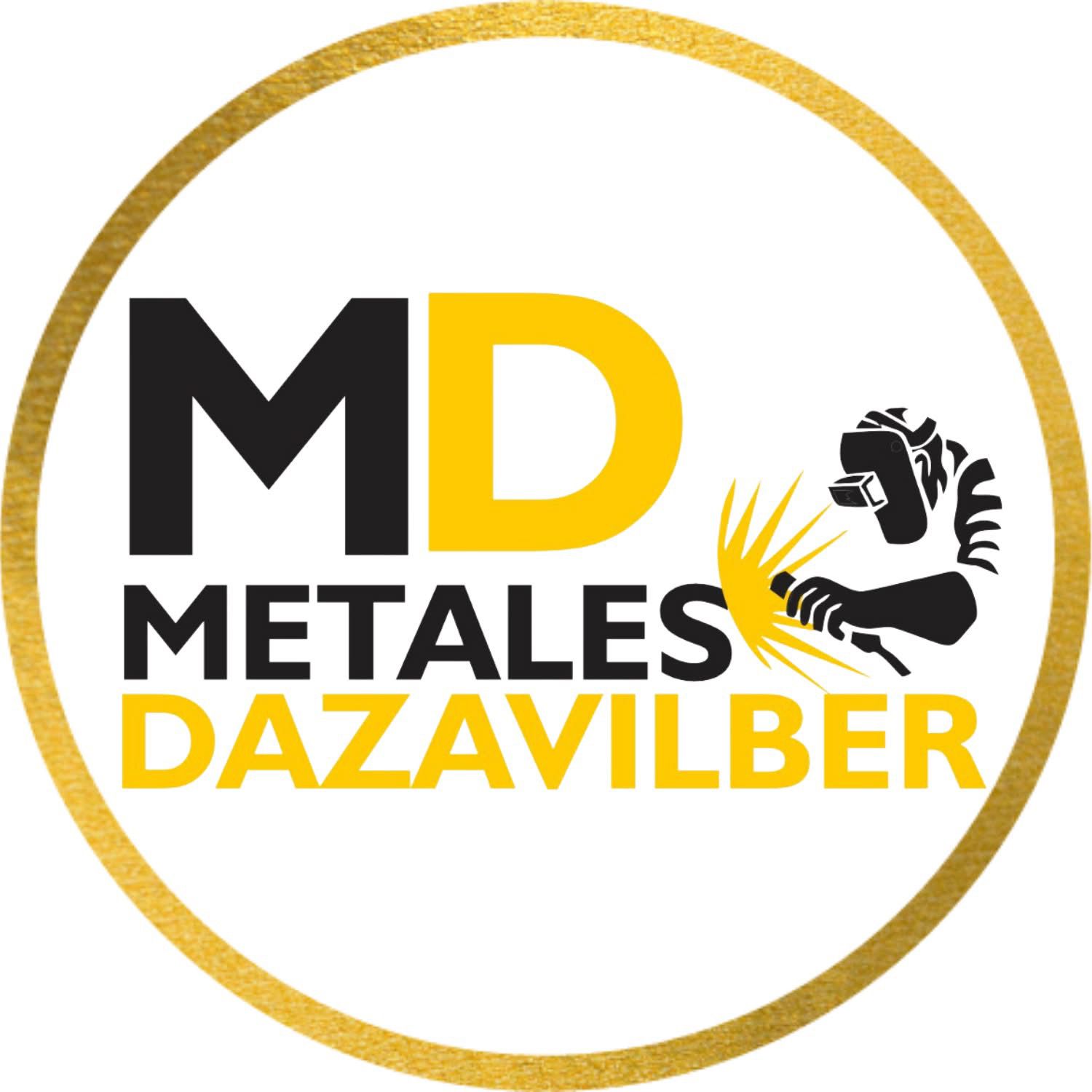 metales daza.jpg